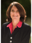 Rockville Immigration Attorney Rachel Lostumbo