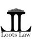Dist. of Columbia Franchising Lawyer James Mason Loots
