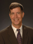 Michael Paul Iaria