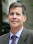 Michael Paul Iaria Washington Federal Crime Lawyer Michael Paul Iaria