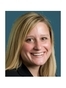 Baltimore County Debt / Lending Agreements Lawyer Alison Sutton friedman Lambert
