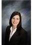 Salisbury Personal Injury Lawyer Heather Rose Konyar