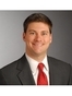 Maryland Tax Lawyer Matthew David Klaiber