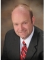 Winston-salem Brain Injury Lawyer Brian Leighton Kinsley