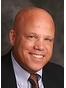 Reston Health Care Lawyer Page Hill Jackson