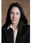District Of Columbia Social Security Lawyers Alysa Zeltzer Hutnik