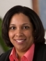 North Potomac Guardianship Law Attorney Michelle Denise Hunter Green
