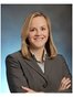 Dundalk Chapter 13 Lawyer Catherine Keller Hopkin