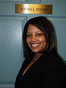 Laplata Criminal Defense Attorney Sophia Lorain Hollis