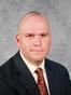 Severn Estate Planning Attorney Gregory Robert Hislop