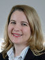 Crofton Litigation Lawyer Erin Michelle Hebert