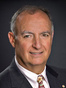 Exton Trusts Attorney James Stoddard Hayes Jr