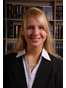 Bel Air General Practice Lawyer Karen Elizabeth Gostomski