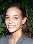 Maryland Workers' Compensation Lawyer Barbara Constance Gilmore
