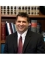 Brinklow Immigration Attorney Kenneth Christopher Gauvey