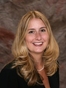 Bakersfield Health Care Lawyer Brandie Jean Gasper