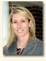 Talbot County Land Use / Zoning Attorney Carmen Leigh Farmer