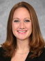 Westminster Divorce / Separation Lawyer Danie Erin Engles