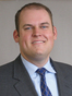Easton Litigation Lawyer Derrick Howard Dye