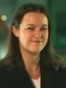 Towson Mergers / Acquisitions Attorney Jennifer Aurora Dinsmore