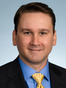 Baileys Crossroads Insurance Law Lawyer William Edward Zapf III