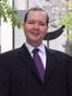 White Marsh Administrative Law Lawyer Bronson Thomas Yake