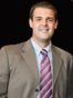 Matthew Wyman Catonsville DUI Lawyer Matthew Wyman
