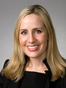 Catonsville Public Finance / Tax-exempt Finance Attorney Meredith Joy Wissel