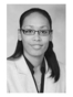 Takoma Park Defective and Dangerous Products Attorney Shafanta Denise Willis