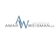 Cockeysville Criminal Defense Attorney Amar Sanghera Weisman