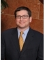 Navy Annex Insurance Fraud Lawyer Noel Edward Warren
