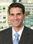 Bethesda Advertising Lawyer Nicholas Paul Villani