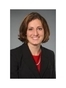 Silver Spring Environmental / Natural Resources Lawyer Kathleen Jabar Trinward
