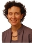 Towson Mergers / Acquisitions Attorney Elyana Tarlow
