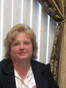 Pensacola Family Law Attorney Earlynn Mae Stillwell