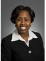 Louisiana General Practice Lawyer Rachel Elizabeth Stafford