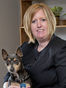 Tara Kayte Shoemaker Frederick DUI Lawyer Tara Kayte Shoemaker