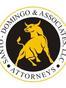 Dundalk Chapter 7 Lawyer Felipe Santo domingo