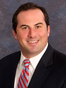 Montgomery Village Wrongful Death Attorney Benjamin Scott Salsbury