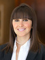 Cecil County Business Attorney Jennifer Ross