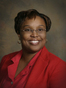 Manassas Commercial Real Estate Attorney Turkessa Bynum Rollins