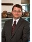 Cecil County Family Law Attorney Edward Ellis Rollins