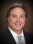 Darnestown Debt Collection Attorney Yale Rodman
