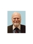 Owings Mills Construction / Development Lawyer Benjamin Thomas Riddles II