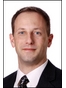 Birmingham Contracts / Agreements Lawyer Ian Redmond