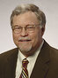 West Lake Hills Litigation Lawyer Joseph Alan Holman
