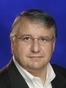 Robert William Heller