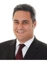 Clinton Township Insurance Law Lawyer David Pontes