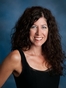 Livingston County Employment / Labor Attorney Denise A. Pollicella