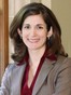 Michigan Foreclosure Attorney Jessica C. Pienta